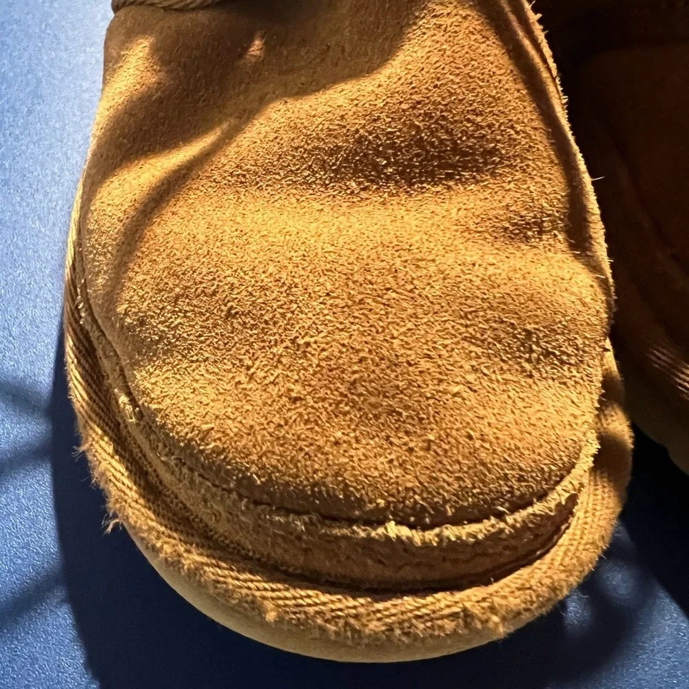 NOT FOR SALE - Picture 3 of 8